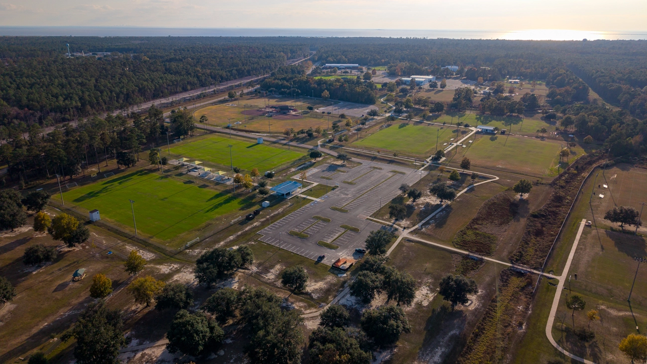 sports and entertainment engineering